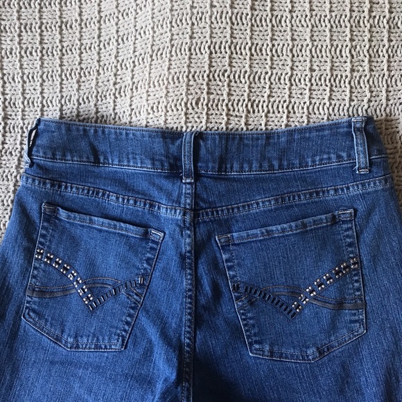 Lee Riders - Picture 4 of 4